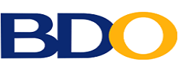 BDO LOAN CALCULATOR